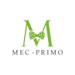 Mec Primo