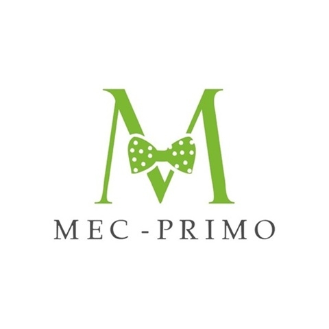 Mec Primo