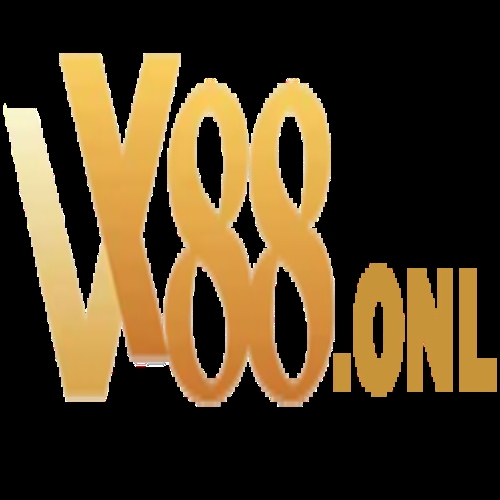 Vx88 onl