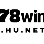 78winhunet hune