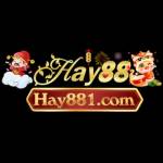 hay881 comno