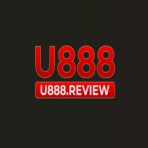 U888 review