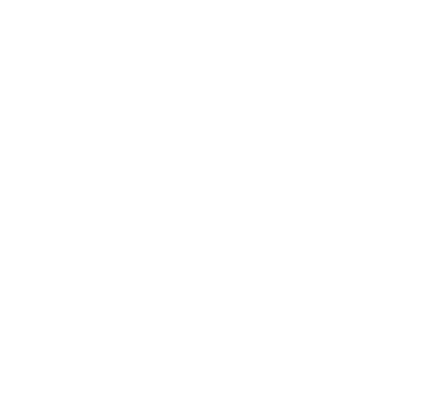 Buy Wall Mounted and Outdoor Mailboxes in UK | RYZAN