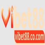 Vibet88 co com