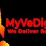 MyVe Digital