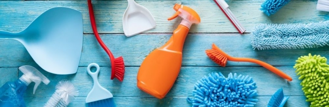 St Louis Clean Solutions