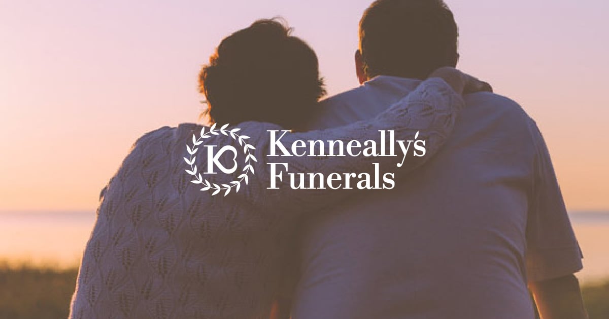Funeral Directors Camden Macarthur Campbelltown Bankstown