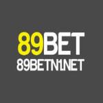 89Bet Nhà cái cá cược