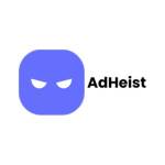 AdHeist AI