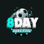 8 DAY Website 8Day com