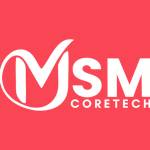 msm coretech