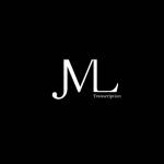 JML Transcription Services