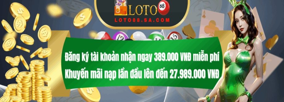 loto188 sa com