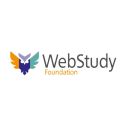 WebStudy Foundation — Workforce Upskilling in the Age of AI: A Regional...