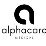 Alphacare Medical