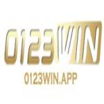 0123Win app