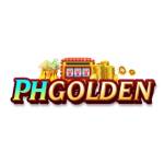 Phgolden Official