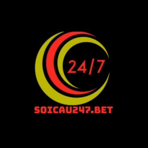 Soicau247 Xổ Số Uy