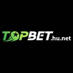 Topbet 2025
