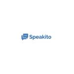 Speakito