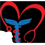 benevolenthealth care