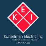 Kunselman Electric Inc