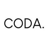 CODA Singapore