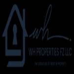 WH Properties FZ LLC