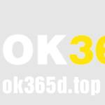 Nhà Cái OK365