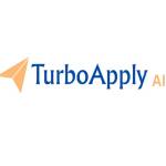 Turbo Apply AI