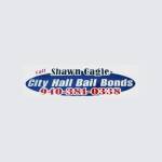City Hall Bail Bonds