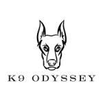 K9 Odyssey