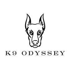 K9 Odyssey