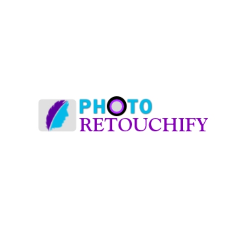Photo Retouchify