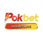 POK BET