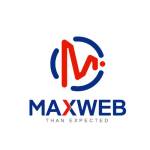 Max web