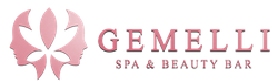 Gemelli Hair Care l Gemelli Body Massage