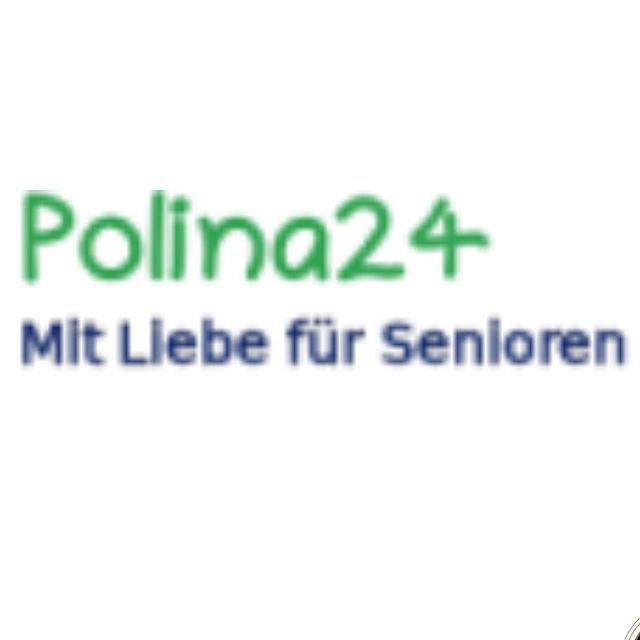 Pflegekräfte in Freiburg