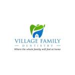 Village Family Dentistry