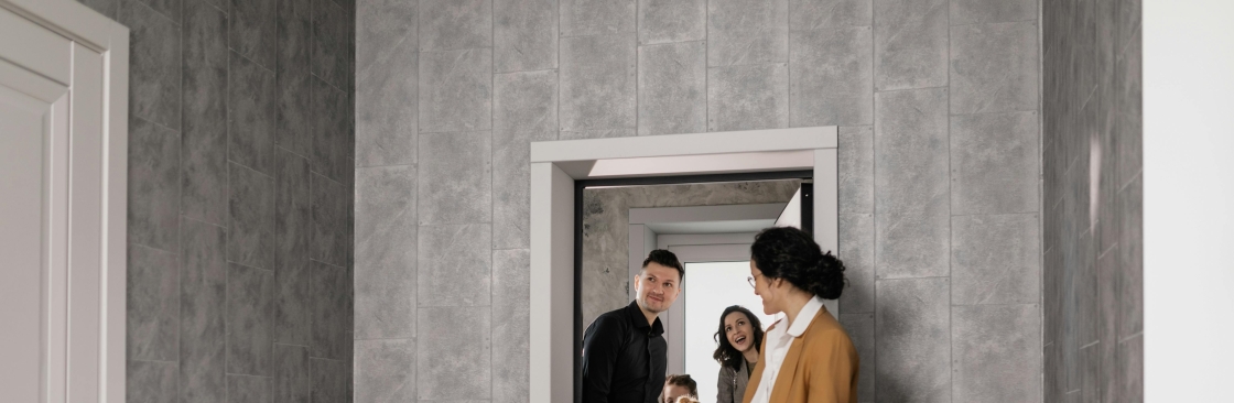 Better Choice Home Loans