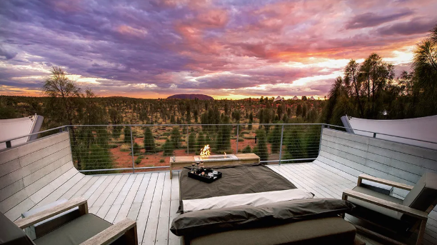 Avoid Travel Hassles: How a Luxury Travel Agency Ensures Smooth...