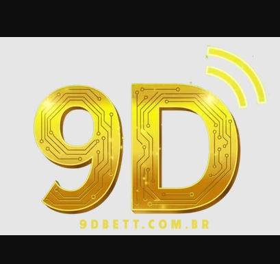 9D BET