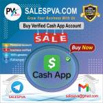 10 Places To Get Deals On Buy Verified Cash App Accoun
