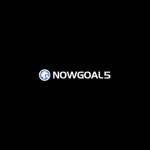 Nowgoal Nha Cai