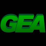 Garage Equipment Association