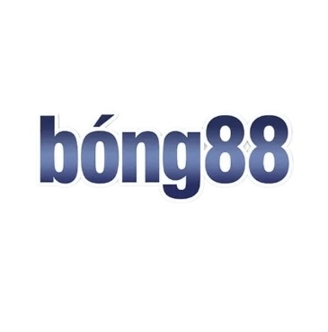 Bong888 Futbol