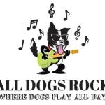 All Dogs Rock