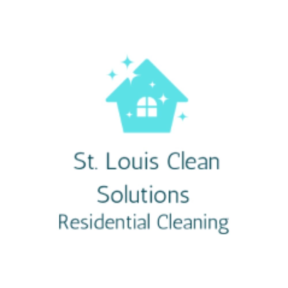 St Louis Clean Solutions