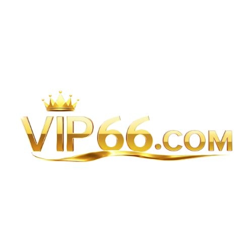 Vip66 Gdn