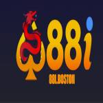 88i boston
